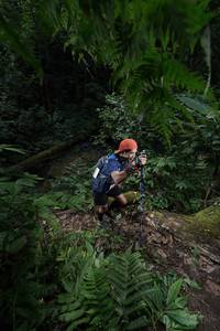 BIB: 
                            <button type="button" onclick="openModal(16030253)" class="btn btn-primary btn-sm float-right btn-popup" data-toggle="modal" data-target=".modal-high-quality">
                        <i class="fas fa-shopping-cart"></i> Add to Cart
                    </button>
                                            <button type="button" onclick="isThisMe(16030253, true)" class="btn btn-success btn-sm float-right btn-popup btn-isme hidden" data-toggle="tooltip" data-placement="bottom" title="นี่คือรูปของคุณใช่ไหม คลิกที่นี่เพื่อเอาเข้าอัลบั้ม">
                        <i class="fas fa-plus"></i> Add to album
                    </button>
                    <button type="button" onclick="isThisMe(16030253, false)" class="btn btn-warning btn-sm float-right btn-popup btn-isnotme hidden">
                        <i class="fas fa-ban"></i> Remove from album
                    </button>